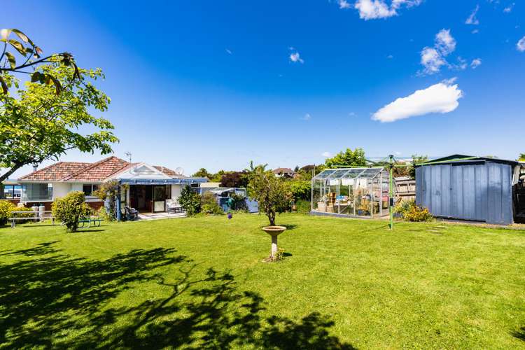 37 Bennett Road Ocean View_19