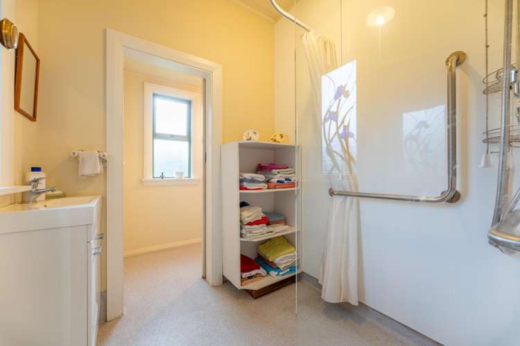 284 Broad Gully Road Morven_9