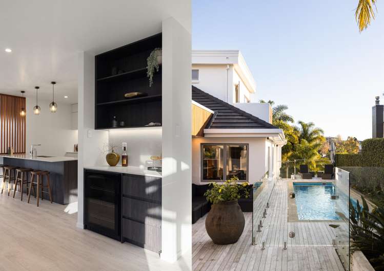 1 Woodstock Road Fairfield_14