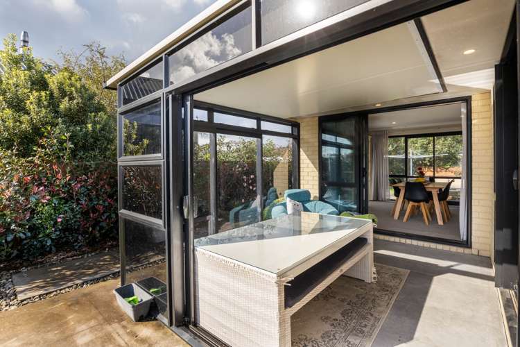 5 Mahuru Lane Okato_5