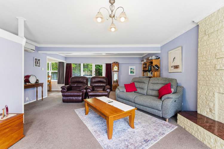 134 Heads Road Gonville_9