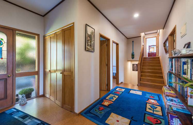 13 Shearer Terrace Richmond_9