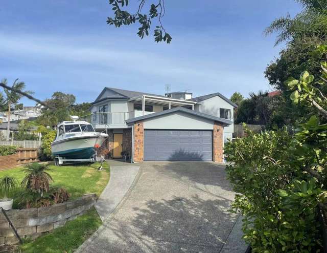 31 Roberta Crescent Orewa_1