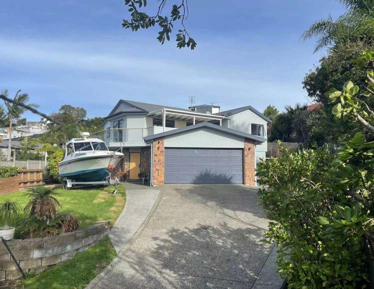 31 Roberta Crescent Orewa_1