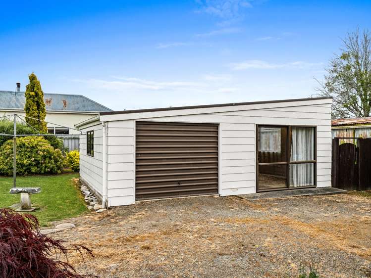 93 Tiverton Street Palmerston_19