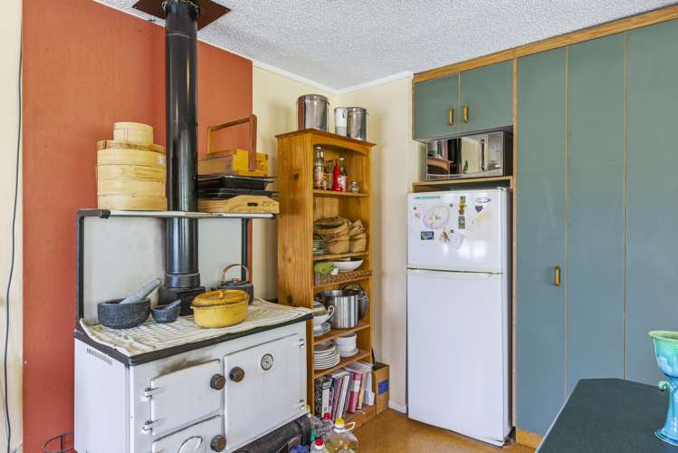 258 Waitohu Valley Road Otaki_10