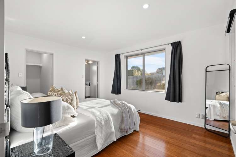 176e Harewood Road Papanui_8