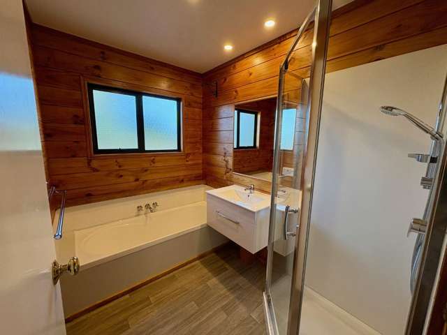 24b Bidois Road 1063_4