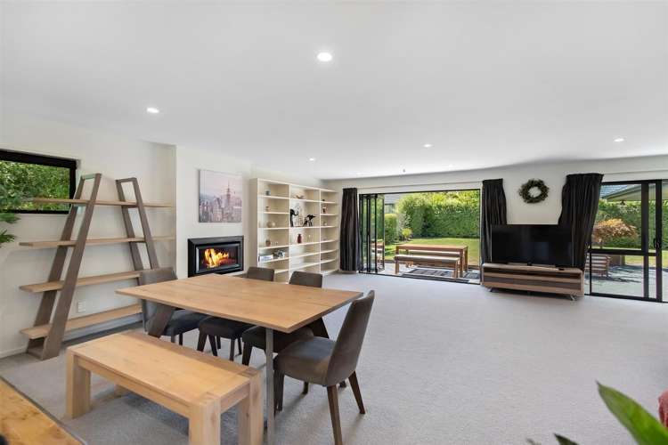 33 Riverside Road Frankton_19