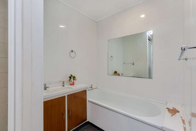 4/97 Coronation Road Papatoetoe_7