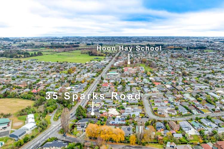 35 Sparks Road Hoon Hay_17