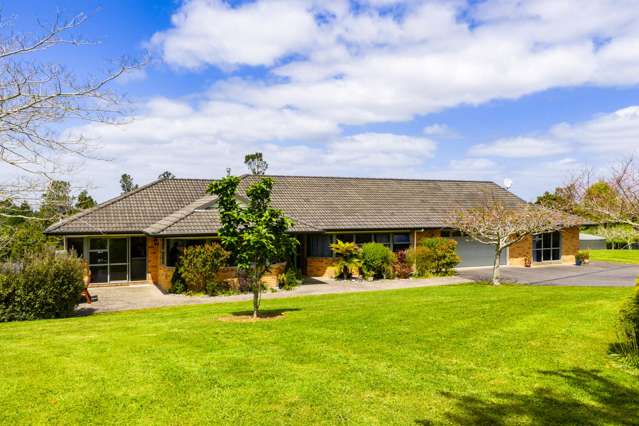 49 Newton Road Maungatapere_2