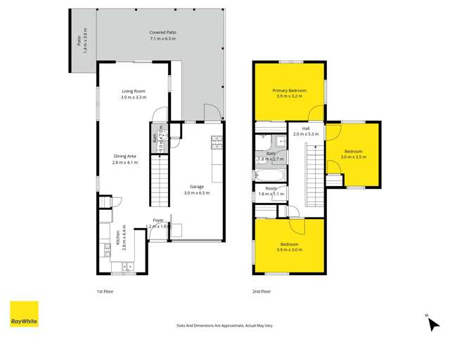 24 Tutuwhatu Crescent Weymouth_1