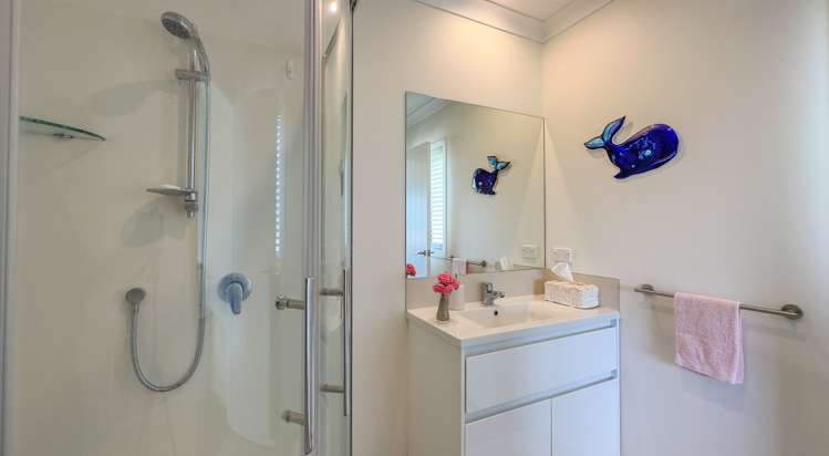 15 Birchwood Lane Matamata_14