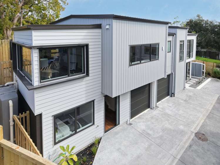 Lot 4/23 Caribbean Drive Unsworth Heights_20