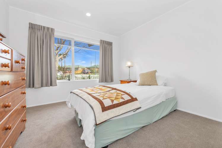 28 Cottesmore Place Huntington Park_18