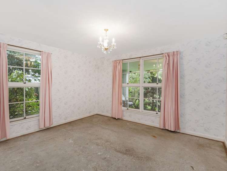 80a Memorial Avenue Ilam_7