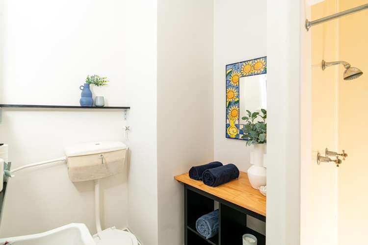 43 Kainui Road Hataitai_18