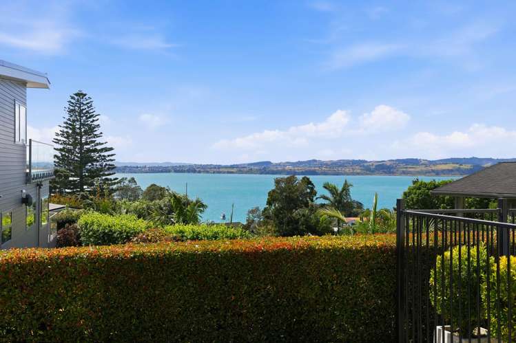 2 Callender Place Shelly Park_29