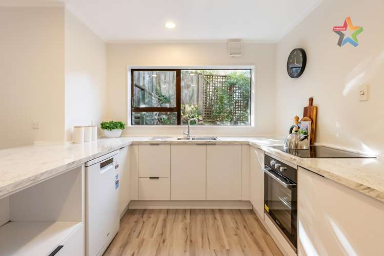 14 Shackle Lane Whitby_5