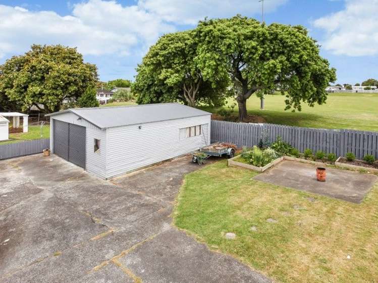 65 Thompson Terrace Manurewa_14