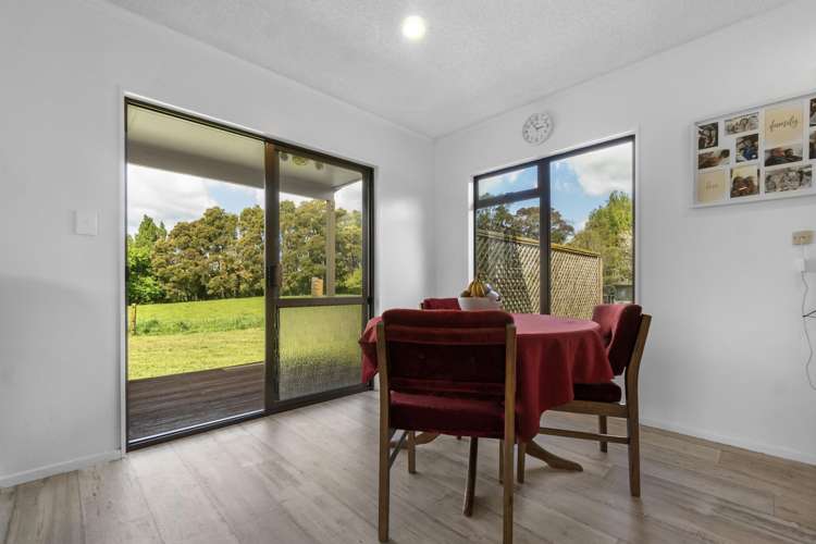 818 Puahue Road Rotoorangi_5