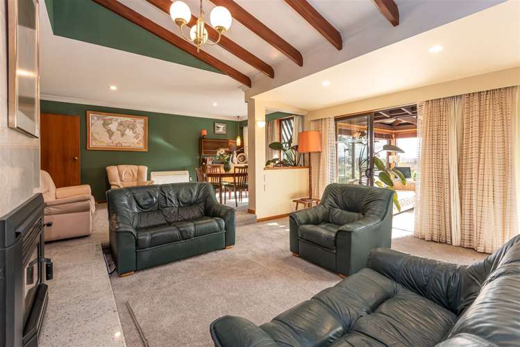 361a Centaurus Road Hillsborough_18