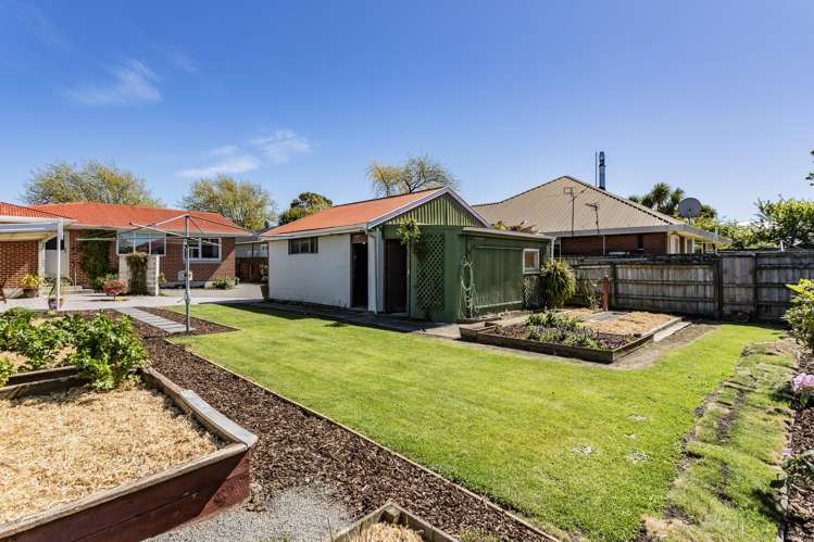 22 Good Street Rangiora_17
