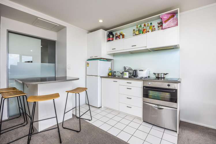 903/53 Cook Street Auckland Central_7