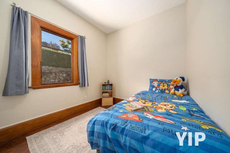 52 Burgess Road Johnsonville_10