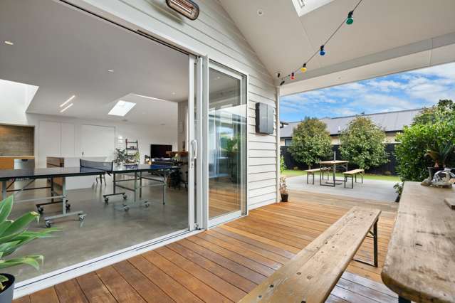 70 Riverstone Drive Rolleston_2