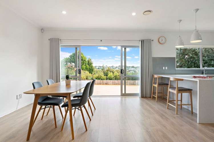 86b Pupuke Road Hillcrest_2