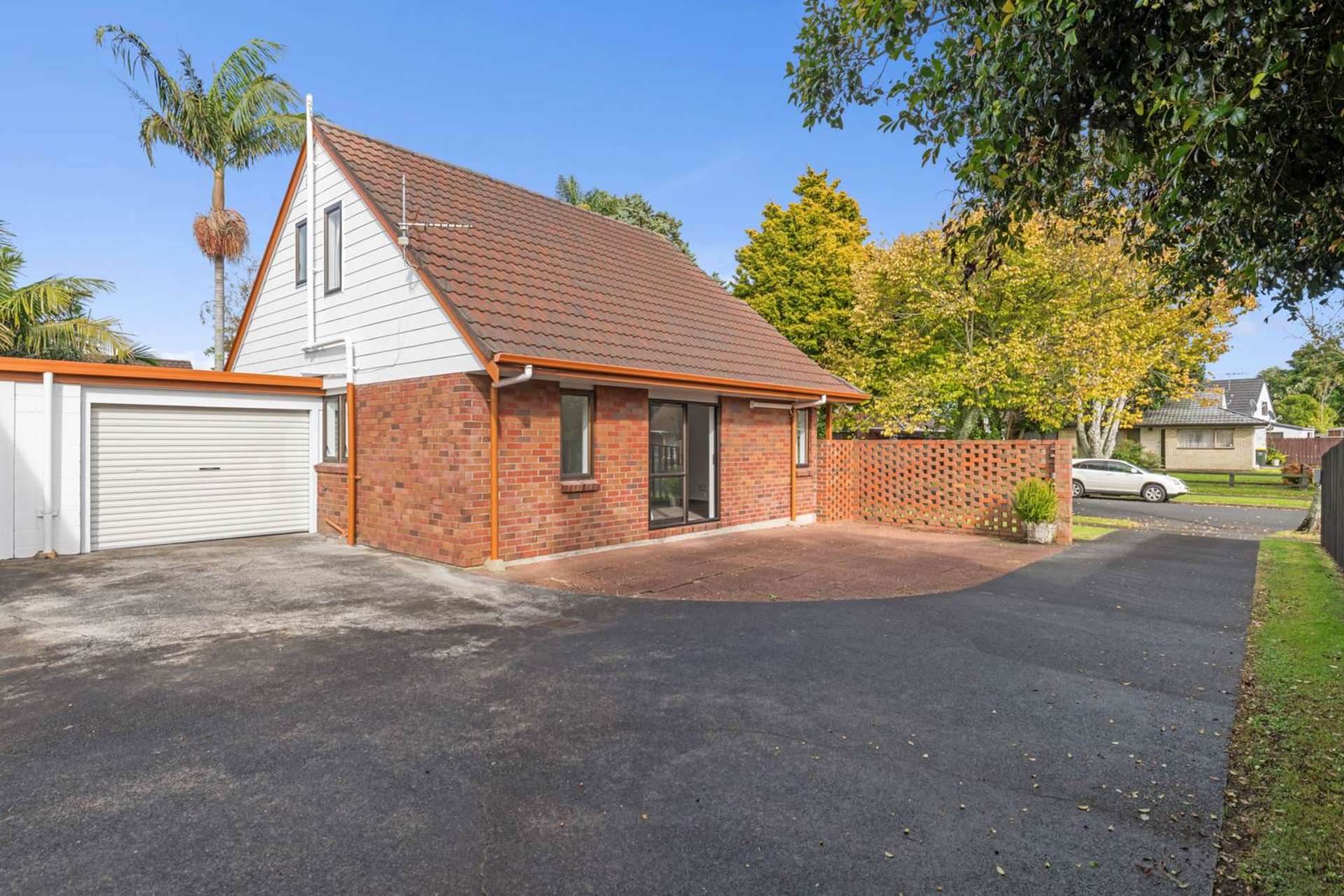 1/6 Kindergarten Drive Conifer Grove_0