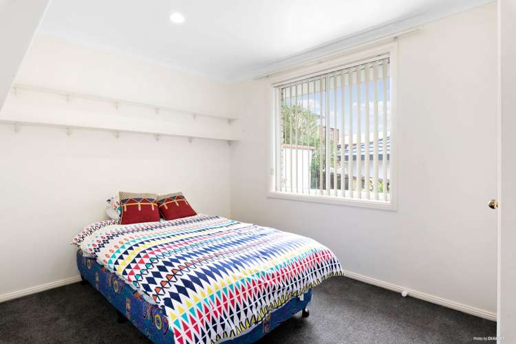 43 Tirohunga Drive Henderson_14