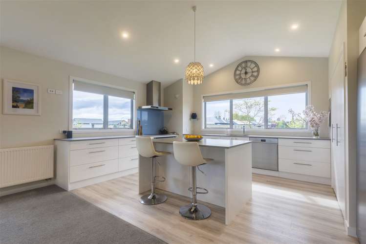 89 Iwa Street Mapua_3