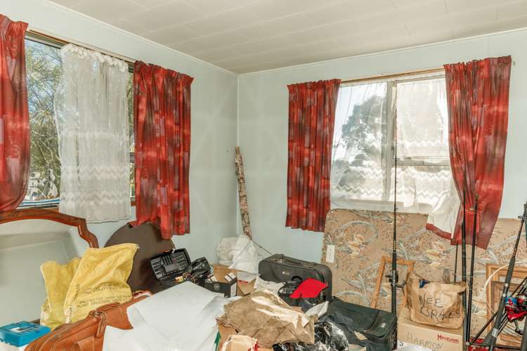 25 Peel Street Westport_6