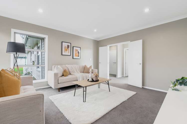 25 Hector Drive Rototuna North_6