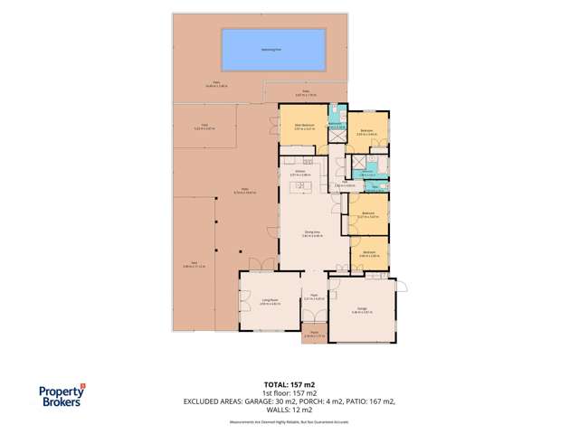 8 Putaka Place Papamoa_1