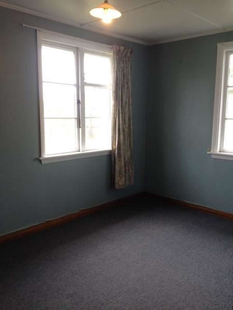 27 Avro Crescent Hornby_6