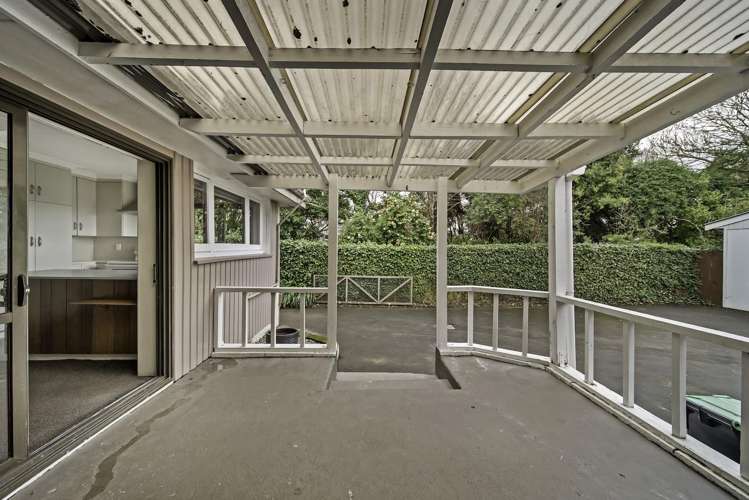 372 Greers Road Bishopdale_18