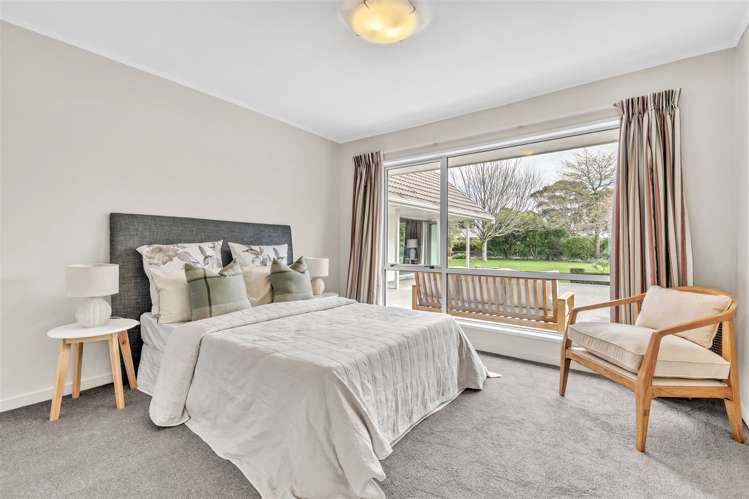 186 Robinsons Road Prebbleton_15