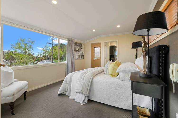 112 Mellons Bay Road Mellons Bay_15