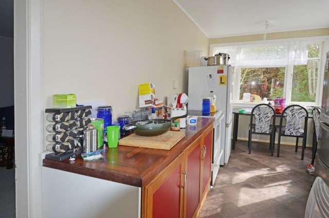 31 Blagdon Road Blagdon_1