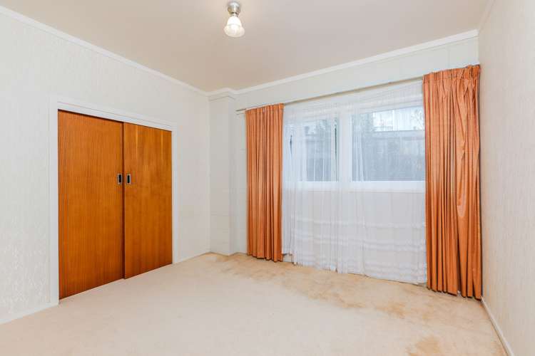 14 Chatswood Grove Chatswood_25