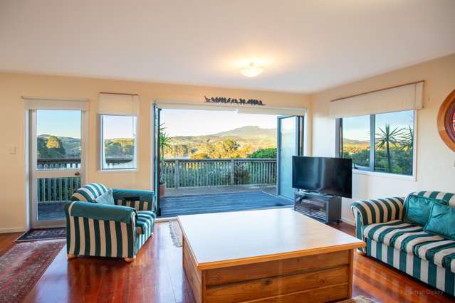 4 Robertson Street Raglan_4