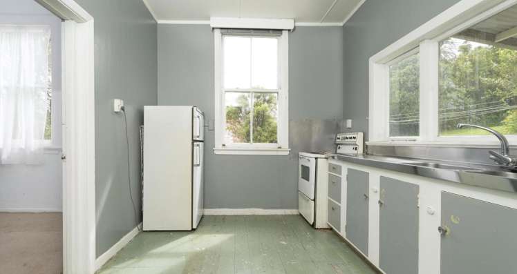 190 Newlands Road Newlands_8