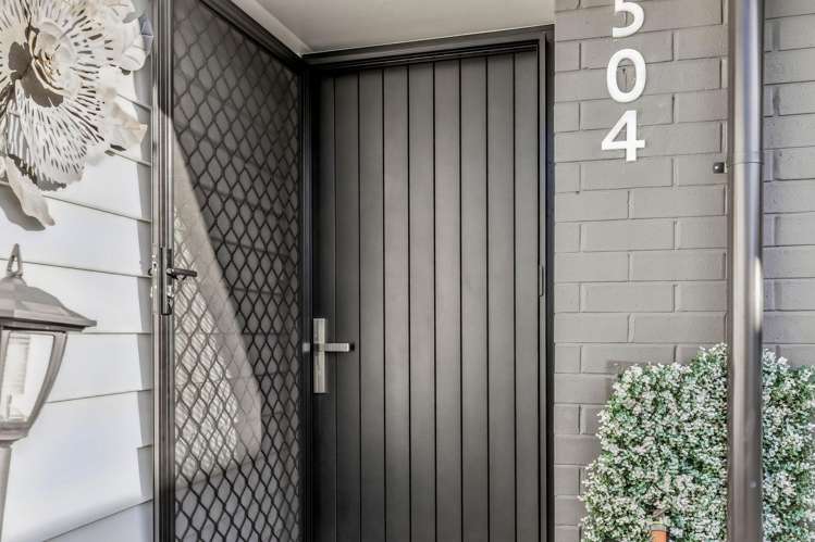504/80b Burwood Road Matamata_4