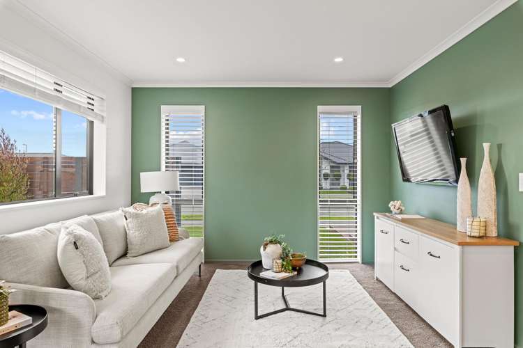 8 Letitia Street Burwood_11