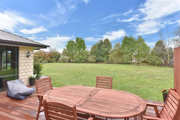 16 John Leith Place Leithfield_18