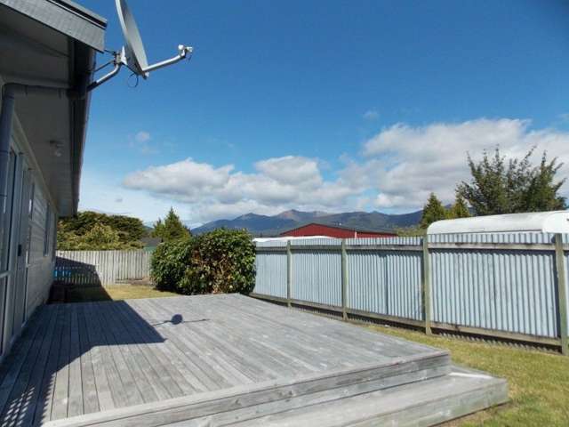 10a Pop Andrew Drive Te Anau_2